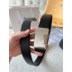 Prada Belts
Top Quality Prada Belts
Top Quality