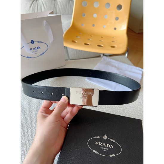 Prada Belts
Top Quality Prada Belts
Top Quality