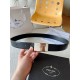 Prada Belts
Top Quality Prada Belts
Top Quality