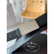 Prada Belts
Top Quality Prada Belts
Top Quality