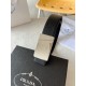 Prada Belts
Top Quality Prada Belts
Top Quality