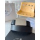 Prada Belts
Top Quality Prada Belts
Top Quality