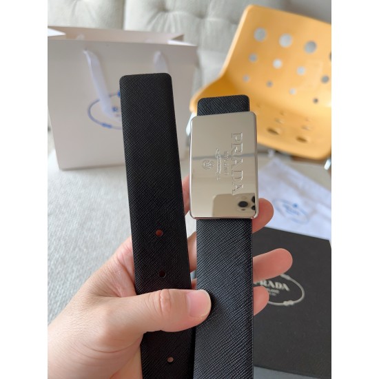 Prada Belts
Top Quality Prada Belts
Top Quality