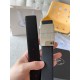 Prada Belts
Top Quality Prada Belts
Top Quality