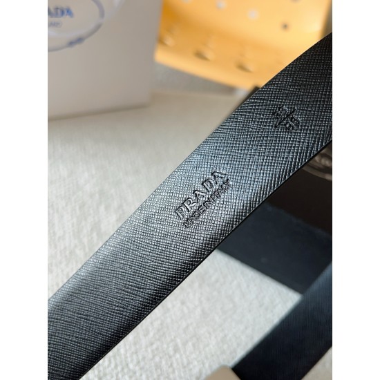 Prada Belts
Top Quality Prada Belts
Top Quality
