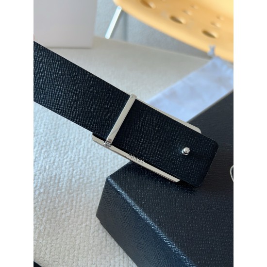 Prada Belts
Top Quality Prada Belts
Top Quality