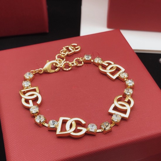 DG Jewelry Bracelet DG Jewelry Bracelet