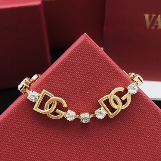 DG Jewelry Bracelet DG Jewelry Bracelet