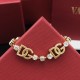 DG Jewelry Bracelet DG Jewelry Bracelet