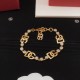 DG Jewelry Bracelet DG Jewelry Bracelet