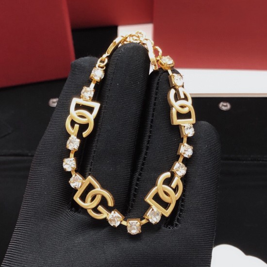 DG Jewelry Bracelet DG Jewelry Bracelet