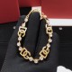 DG Jewelry Bracelet DG Jewelry Bracelet