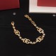 DG Jewelry Bracelet DG Jewelry Bracelet