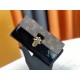 LV Bags High Quality Flip Wallet
LV Bags High Quality Flip Wallet