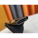 LV Bags High Quality Flip Wallet
LV Bags High Quality Flip Wallet