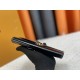 LV Bags High Quality Flip Wallet
LV Bags High Quality Flip Wallet