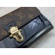 LV Bags High Quality Flip Wallet
LV Bags High Quality Flip Wallet