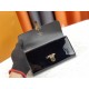 LV Bags High Quality Flip Wallet
LV Bags High Quality Flip Wallet