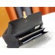LV Bags High Quality Flip Wallet
LV Bags High Quality Flip Wallet