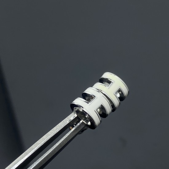 Hermes Jewelry High Quality Hermes Jewelry High Quality