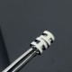 Hermes Jewelry High Quality Hermes Jewelry High Quality