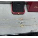 Cartier Jewelry Bracelet Cartier Jewelry Bracelet