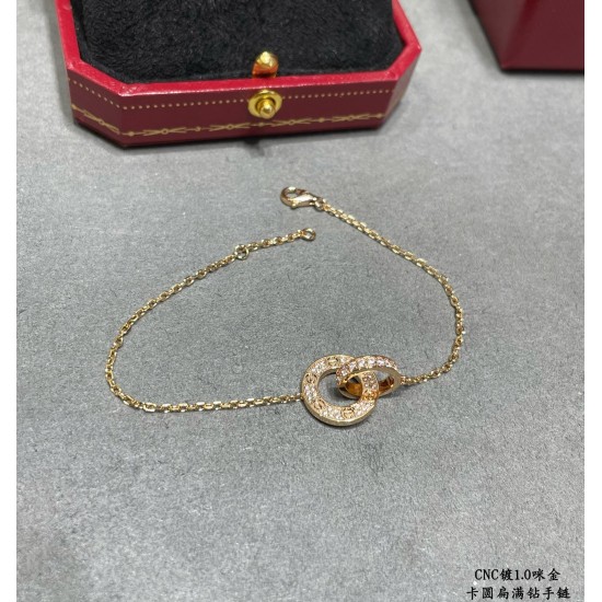 Cartier Jewelry Bracelet Cartier Jewelry Bracelet