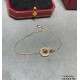 Cartier Jewelry Bracelet Cartier Jewelry Bracelet