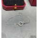 Cartier Jewelry Bracelet Cartier Jewelry Bracelet
