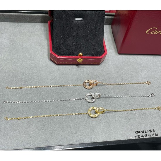 Cartier Jewelry Bracelet Cartier Jewelry Bracelet