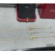 Cartier Jewelry Bracelet Cartier Jewelry Bracelet