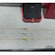 Cartier Jewelry Bracelet Cartier Jewelry Bracelet