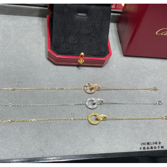 Cartier Jewelry Bracelet Cartier Jewelry Bracelet