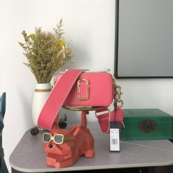 MJ Bags