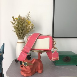 MJ Bags