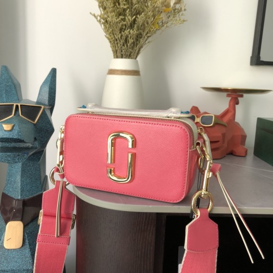 MJ Bags MJ Bags