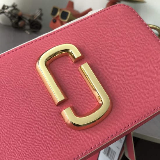 MJ Bags MJ Bags