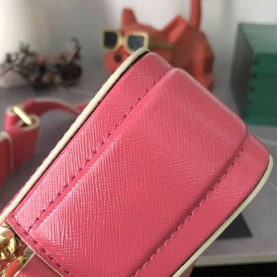 MJ Bags MJ Bags