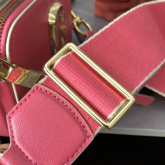 MJ Bags MJ Bags