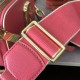 MJ Bags MJ Bags