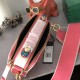 MJ Bags MJ Bags