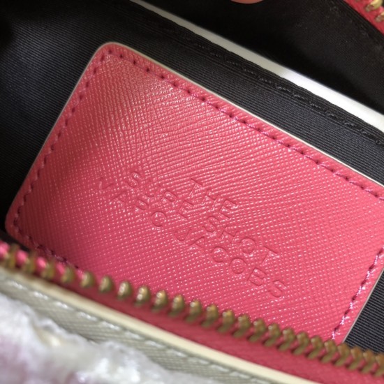 MJ Bags MJ Bags