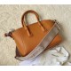 Givenchy Bags Top Quality Givenchy Bags Top Quality
