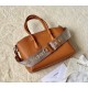 Givenchy Bags Top Quality Givenchy Bags Top Quality