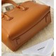 Givenchy Bags Top Quality Givenchy Bags Top Quality