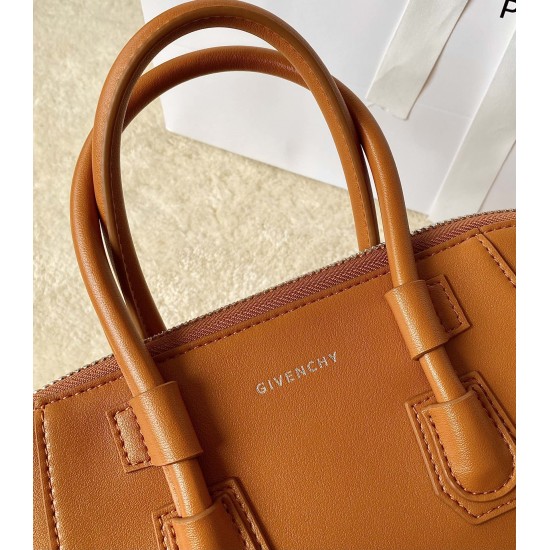 Givenchy Bags Top Quality Givenchy Bags Top Quality