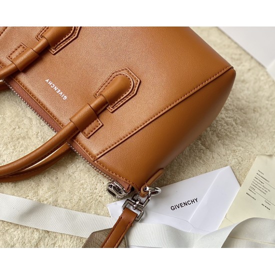 Givenchy Bags Top Quality Givenchy Bags Top Quality