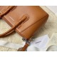 Givenchy Bags Top Quality Givenchy Bags Top Quality