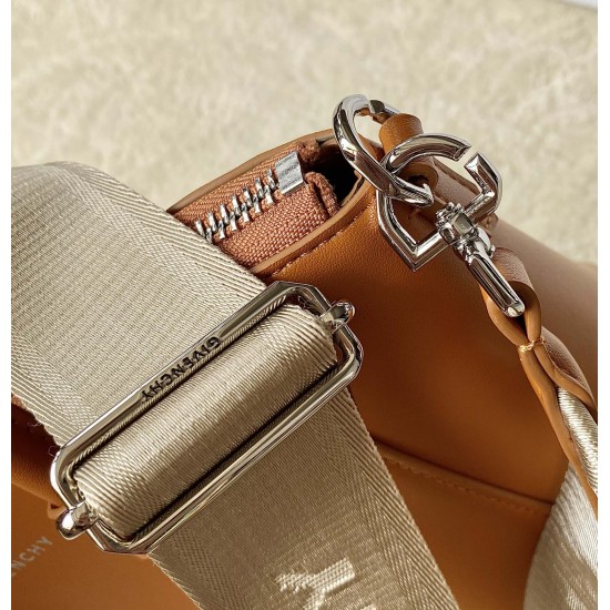 Givenchy Bags Top Quality Givenchy Bags Top Quality