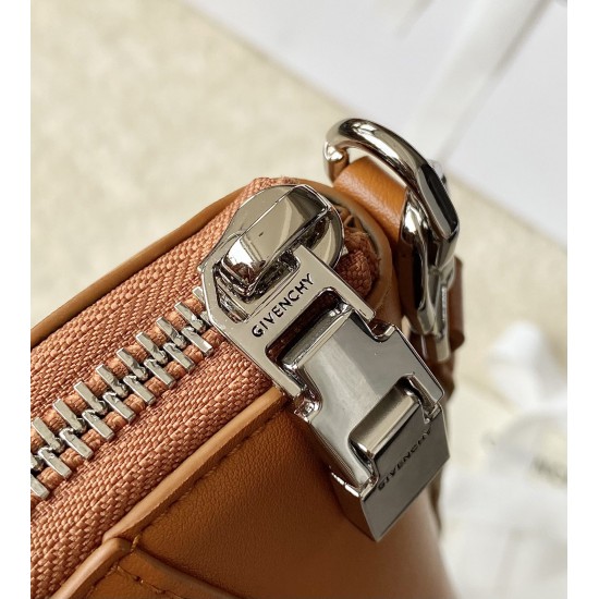 Givenchy Bags Top Quality Givenchy Bags Top Quality